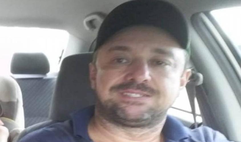 Casal de empresários é indiciado por morte de caminhoneiro; processo trabalhista e fraude teriam motivado o crime