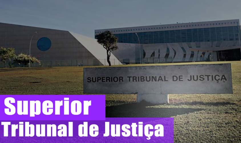 Quarta Turma afasta cobertura de fertilização in vitro com exclusão expressa no plano de saúde