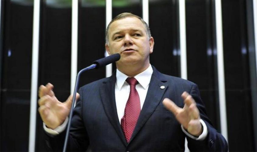 Capacitação eleitoral: MDB rondoniense promove ciclo de seminários 