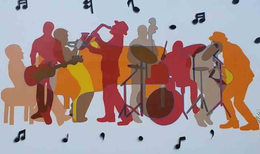 Funcultural lança edital para cadastro de artistas locais