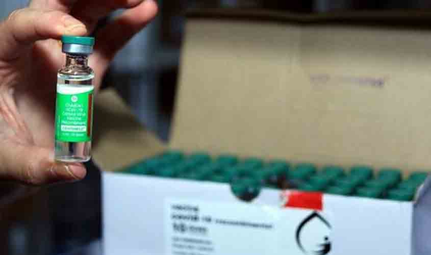 Covid-19: estados e municípios poderão assumir a responsabilidade civil por efeitos adversos provocados pela vacina