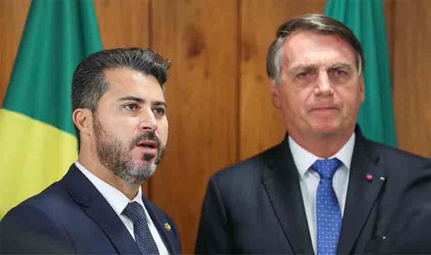 Presidente Bolsonaro sanciona Medida Provisória do Setor Elétrico