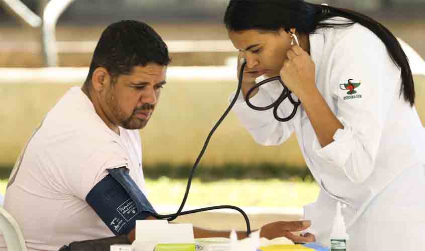 ANS determina que planos cubram novos remédios, exames e cirurgias