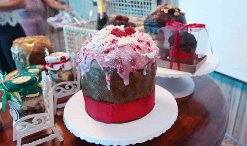 Governo de Rondônia avança com programa de microcrédito para fortalecer pequenos negócios no Estado