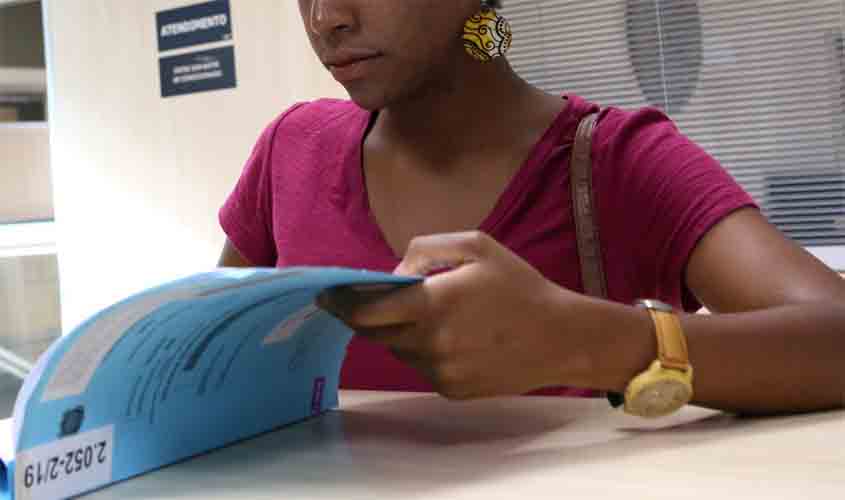 17ª Semana Justiça pela Paz em Casa é mantida em março