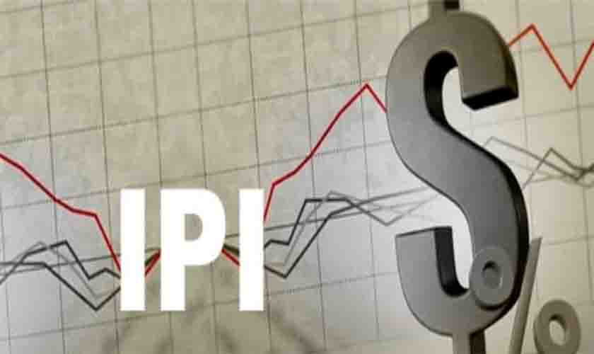 NOTA DA CNM SOBRE DECRETO QUE REDUZ IPI