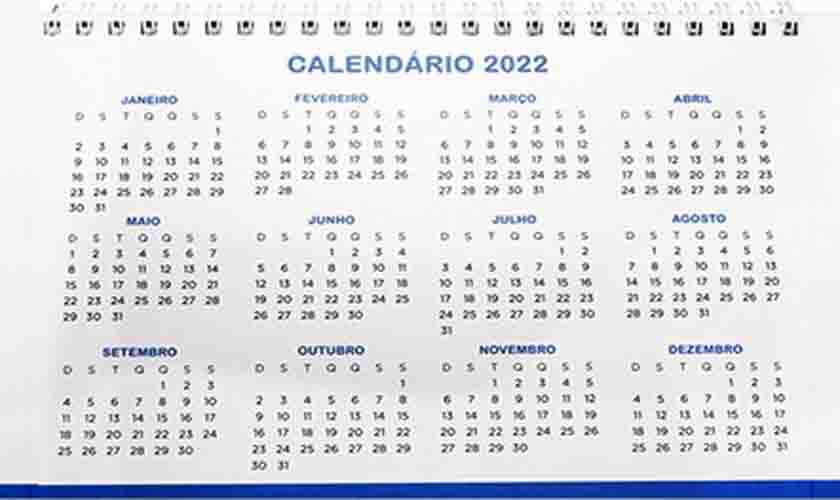 TSE ajusta resolução com o novo prazo para registro de federações partidárias