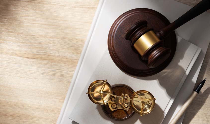 STF confirma decisão de inconstitucionalidade da redução da Resex Jaci-Paraná e do Parque Estadual de Guajará-Mirim