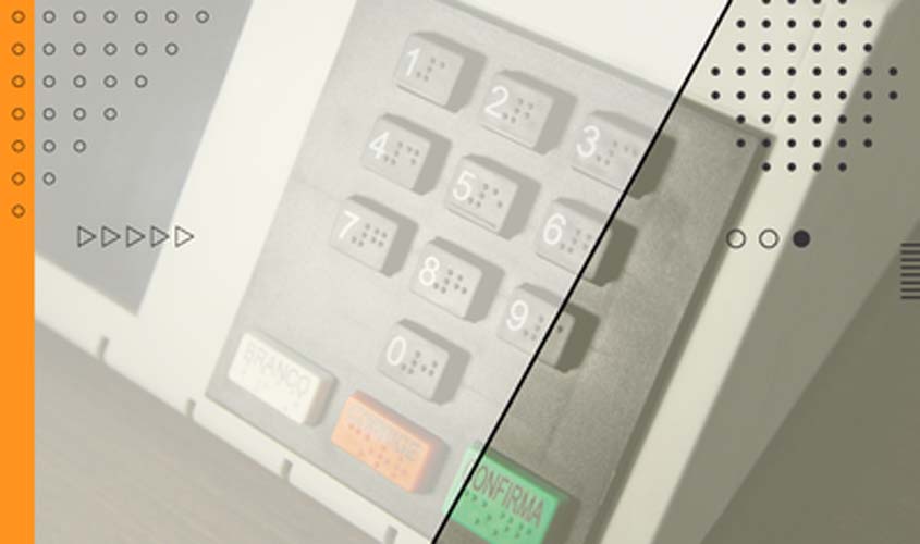 MP Eleitoral defende que deputada estadual mais jovem de MG atende a critério de idade para ser eleita