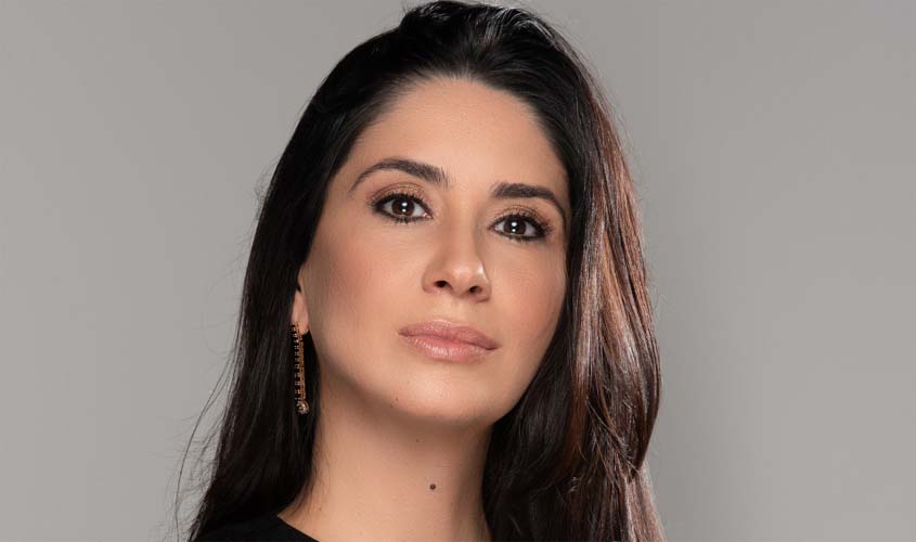 Ao fazer 10 anos, Grupo Brasileiro de Tumores Ginecológicos (EVA) reflete sobre avanços e acesso ao tratamento de câncer ginecológico no Brasil