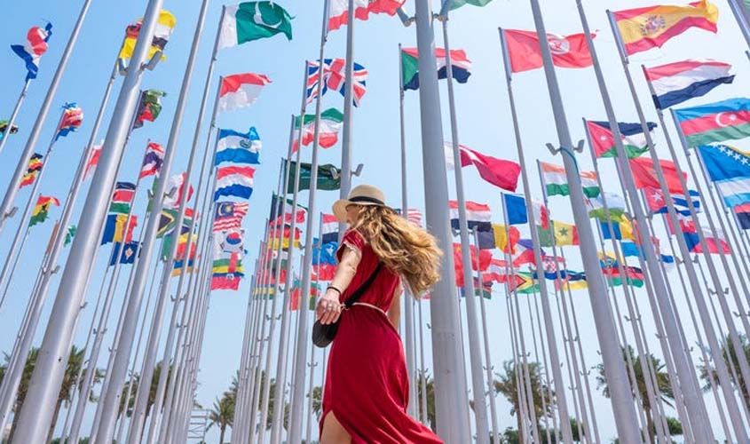 Copa do Mundo: o que é preciso para assistir aos jogos?