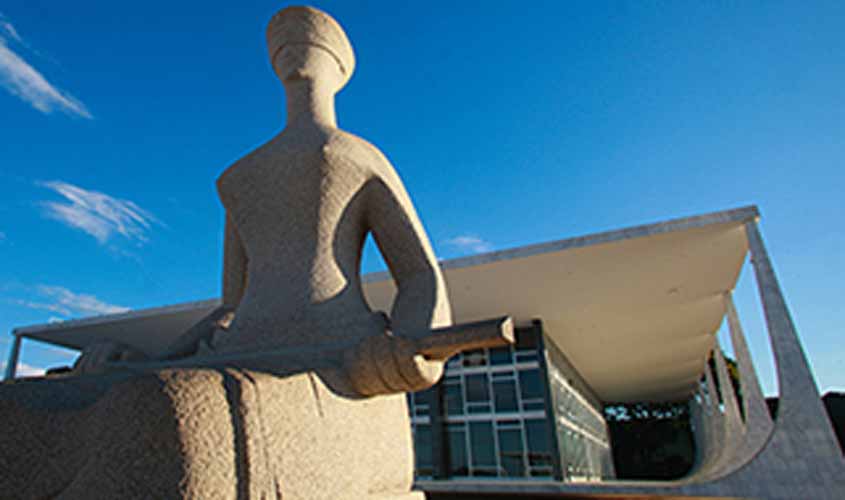 Poder Judiciário lança ação de combate às fake news