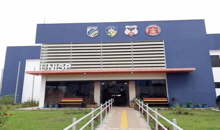 Mesmo com alerta de delegados, mais um vilhenense cai em golpe e perde R$ 4 mil com “namorada virtual”