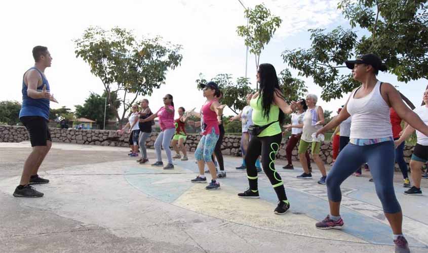 Radares e lombadas salvam vidas ou são apenas armadilhas aos motoristas? eles devem ser mesmo desativados?