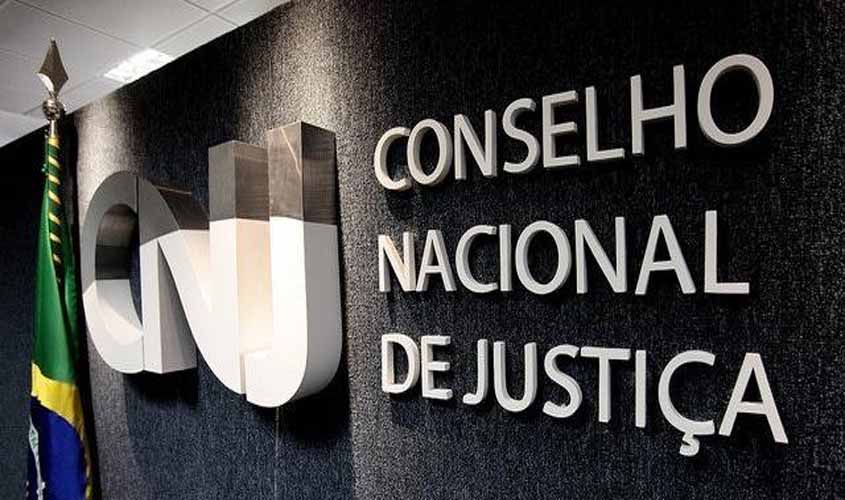 CNJ confirma ataque virtual ao site do órgão