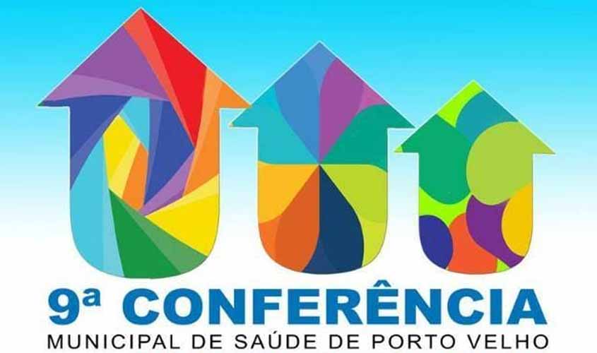 Semusa faz os últimos preparativos para 9ª Conferência Municipal de Saúde