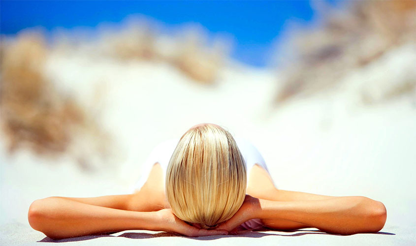 9 fatos que você precisa saber sobre vitamina D