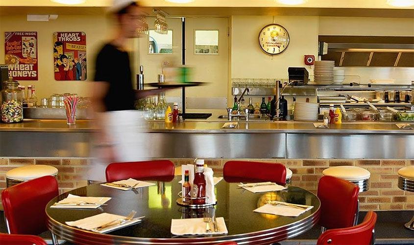 MP prevê novas regras para redução de jornada e salário e suspensão de contrato