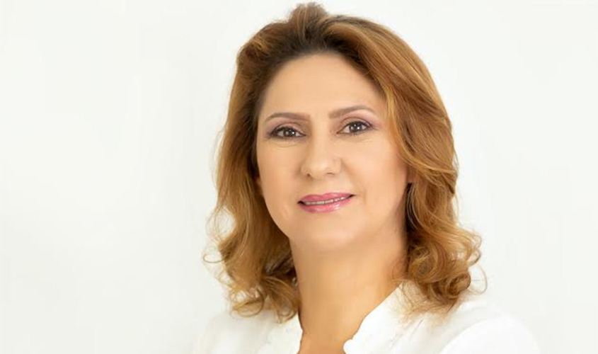 A tsunami de demandas judiciais que advirão como efeitos do COVID-19