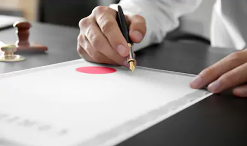 Cartórios já registram mais óbitos por COVID-19 do que o Ministério da Saúde