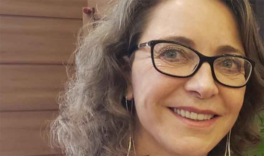 A pandemia como excludente de responsabilidade por inadimplemento contratual