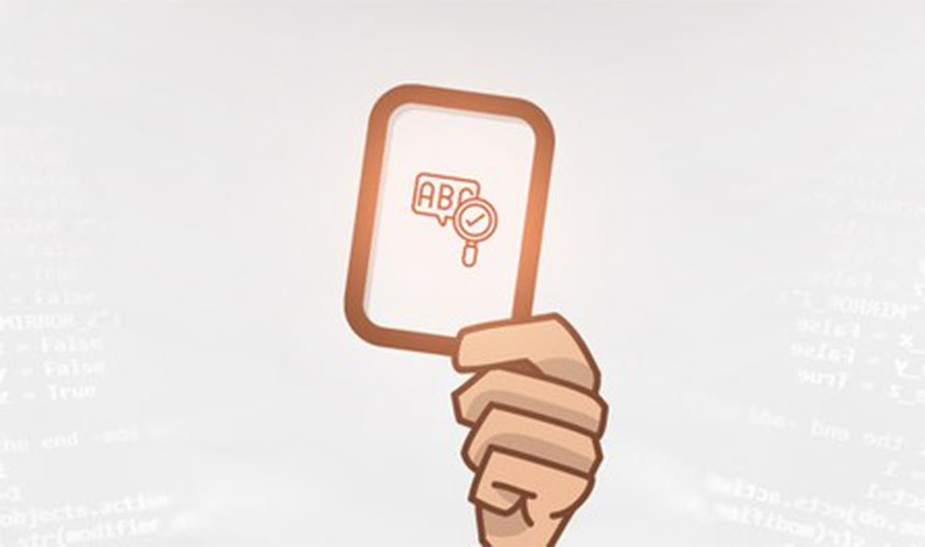 Ação do TSE nas redes sociais celebra o Dia Internacional da Checagem de Fatos