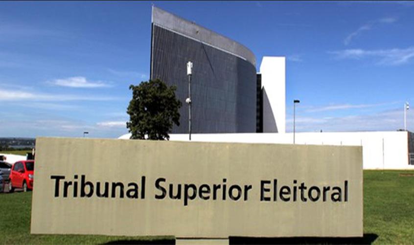 Comprovante de pagamento de multa eleitoral não precisará mais ser apresentado aos cartórios eleitorais