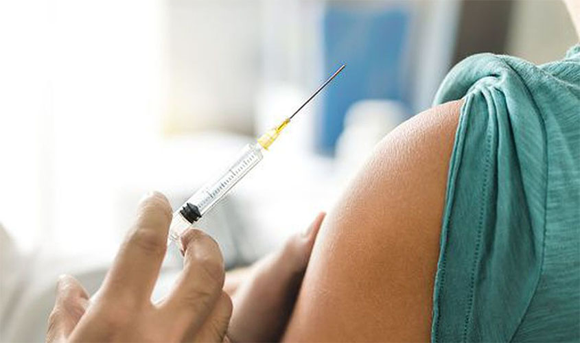 Governo vai capacitar profissionais da saúde para combate à covid-19