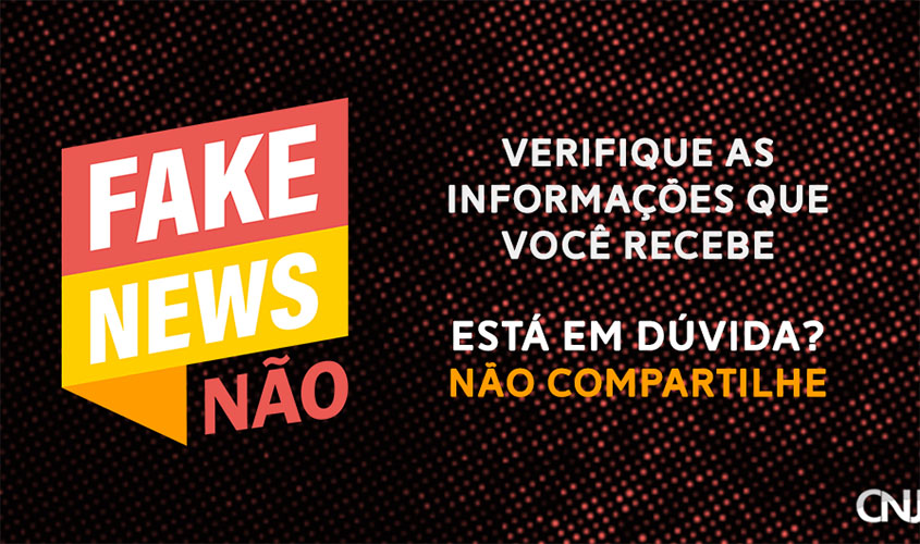 Twitaço contra fake news alcança mais de 3,5 milhões de perfis