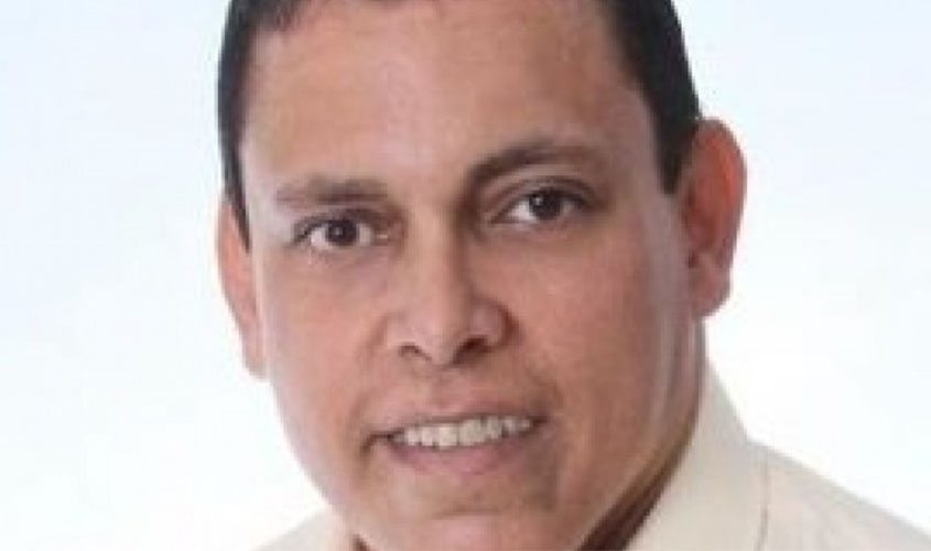 Sem reforma administrativa, Porto Velho dificilmente sai da lama