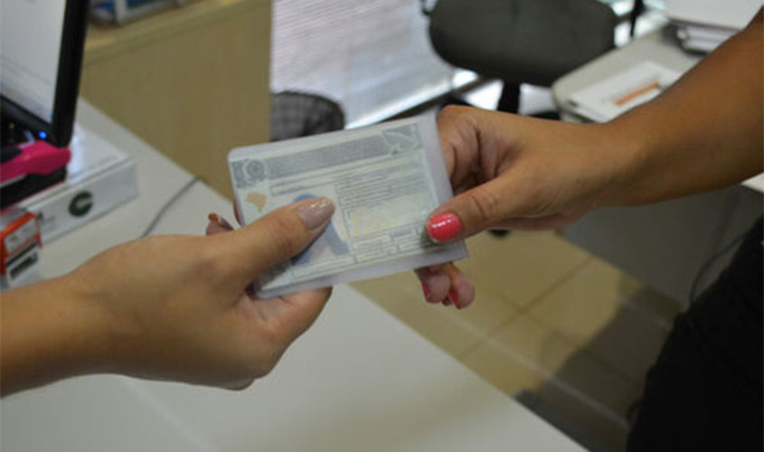 Contran prorroga os prazos para procedimentos de trânsito em 22 estados e no Distrito Federal