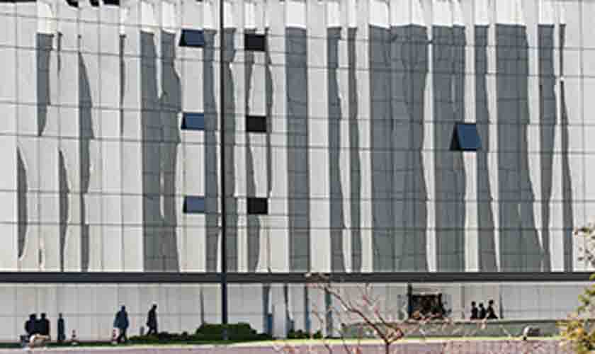 STF vai discutir referencial do teto remuneratório dos servidores estaduais do Executivo