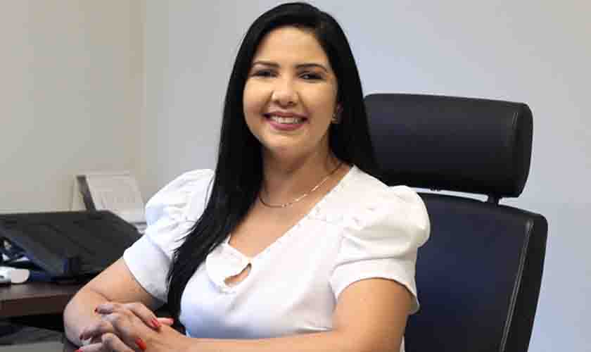 Quatro vão à Câmara e cinco à Assembleia: grupo dos nove deixa o governo para disputar a eleição