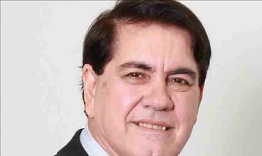 LEIA, NA ÍNTEGRA, A COLUNA OPINIÃO DE PRIMEIRA, DE SÉRGIO PIRES