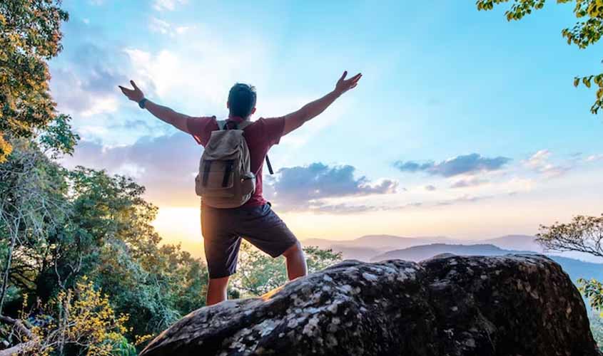 Dicas Imperdíveis para Curtir Gramado em Março: Descubra o que Fazer na Cidade Mais Charmosa do Sul do Brasil!