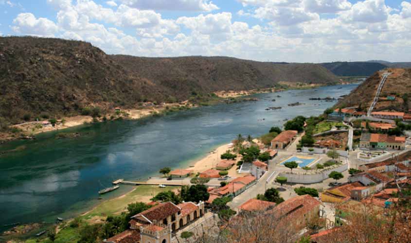 Dicas imperdíveis para aproveitar o melhor de Piranhas, Alagoas
