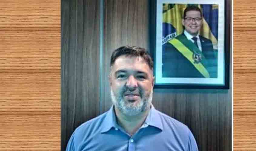 SECRETÁRIO DA SEDAM DIZ QUE PRODUTORES TERÃO QUE SAIR DAS ÁREAS DE PROTEÇÃO, A MENOS QUE MUDEM AS LEIS AMBIENTAIS