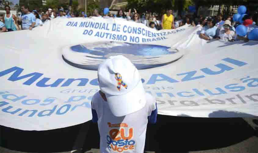 Autismo: entenda os impactos do diagnóstico tardio em adultos