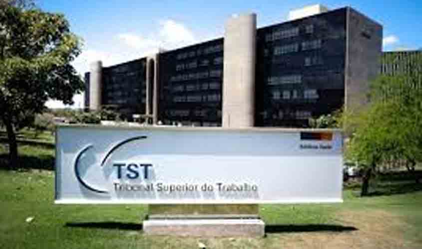 TST recebe manifestações em recurso repetitivo sobre periculosidade para motoristas