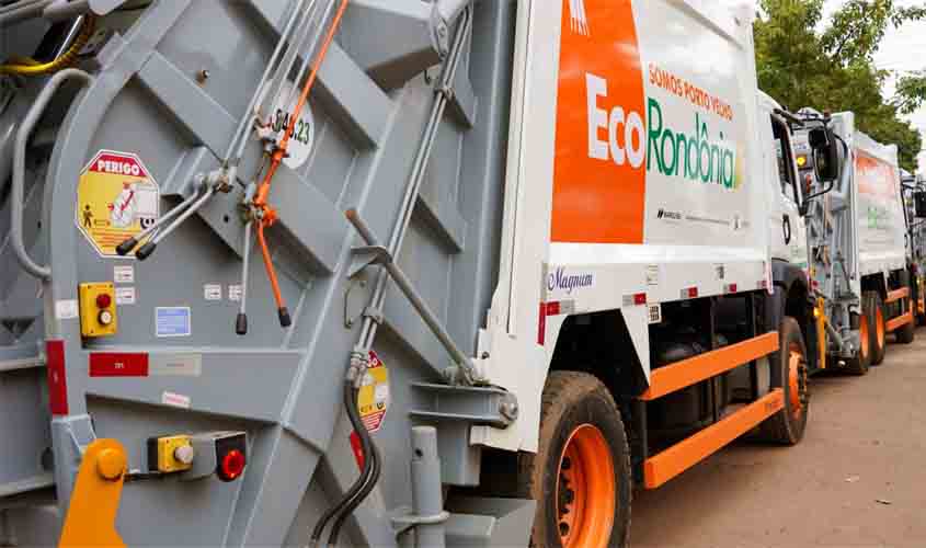 POR QUASE UNANIMIDADE (SÓ UM VOTO CONTRA) VEREADORES MANTÉM CONTRATO DO LIXO DE 2 BI COM A MARQUISE