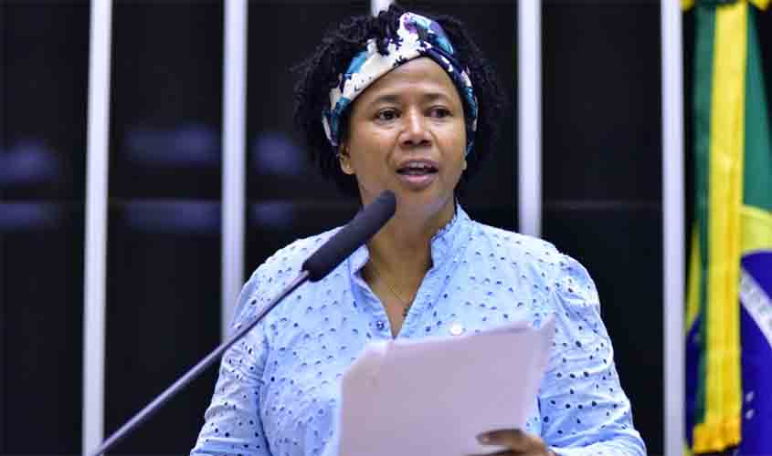 Sílvia Cristina ressalta que inclusão das pessoas autistas e fim do preconceito devem ser prioridades