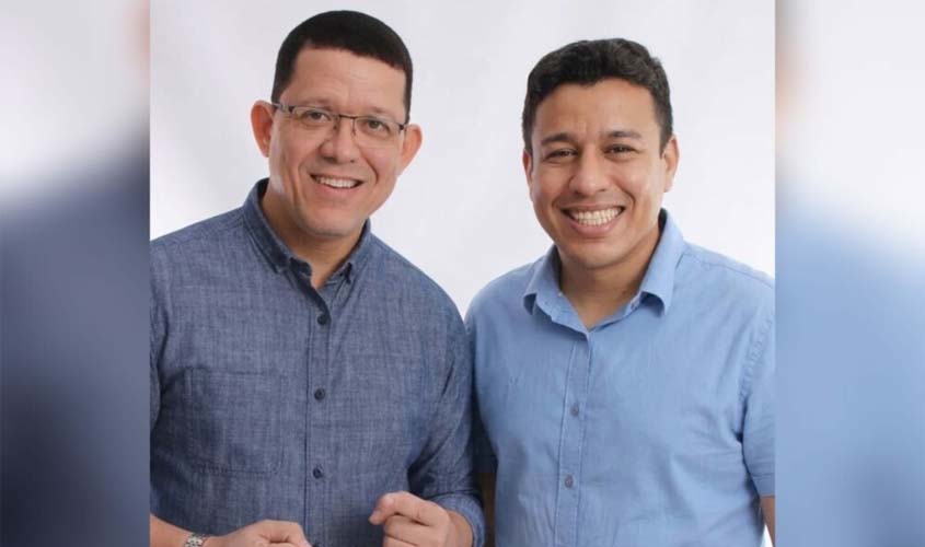 Rondônia rejeita proposta federal para subsídio do diesel e pode ter impacto no preço