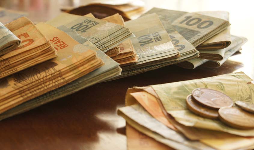 Previdência privada por fora entra no salário de executivo