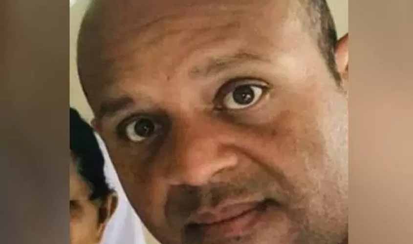 Coordenador é morto a tiros por aluno na sala dos professores em Goiás