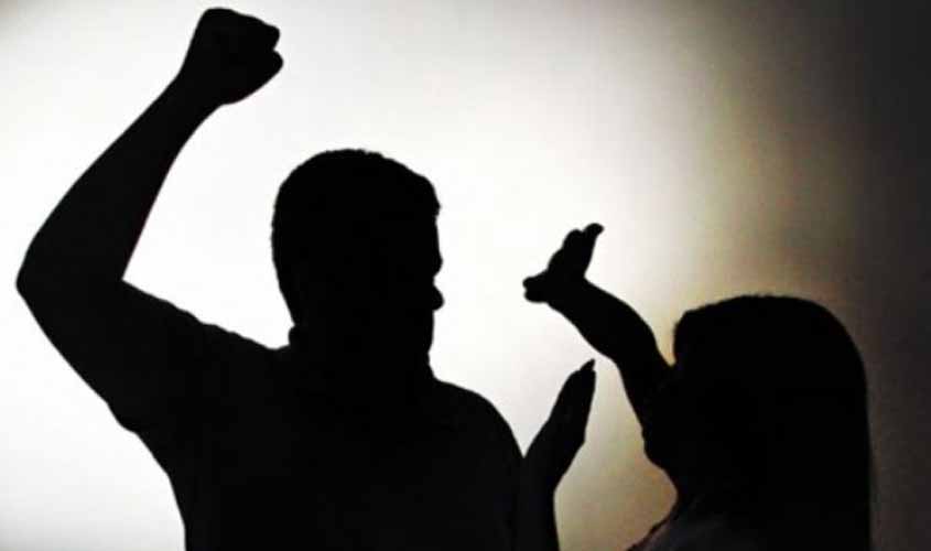 Polícia Civil prende mais um por prática do crime de feminicídio na Capital