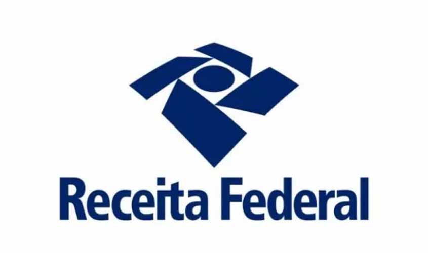 Balanço Final do IR 2019: Mais de 206 mil contribuintes declararam o Imposto de Renda em Rondônia 