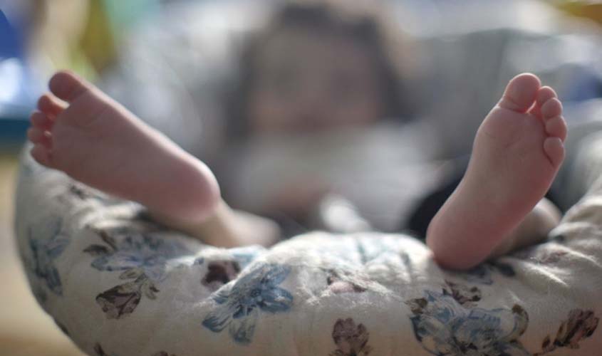 Pesquisa aponta necessidade de proteger crianças durante processos litigiosos de separação