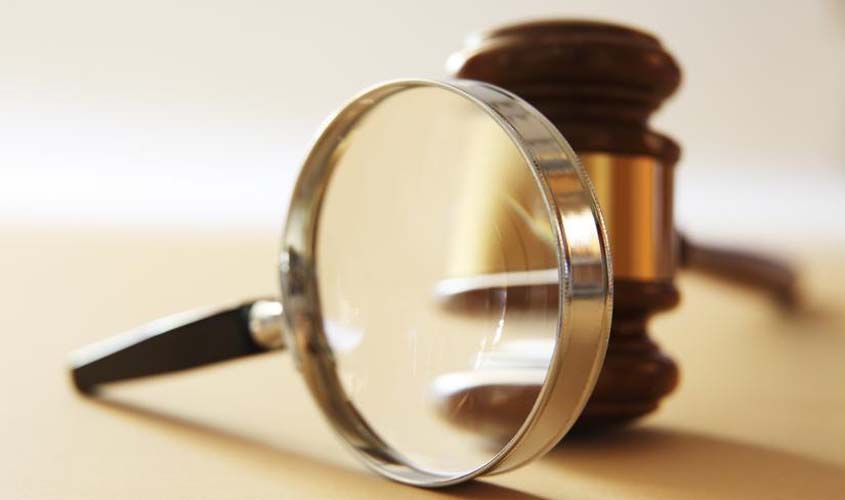 Comitê do Sistema de Auditoria do Judiciário confirma reunião para aprovar manual