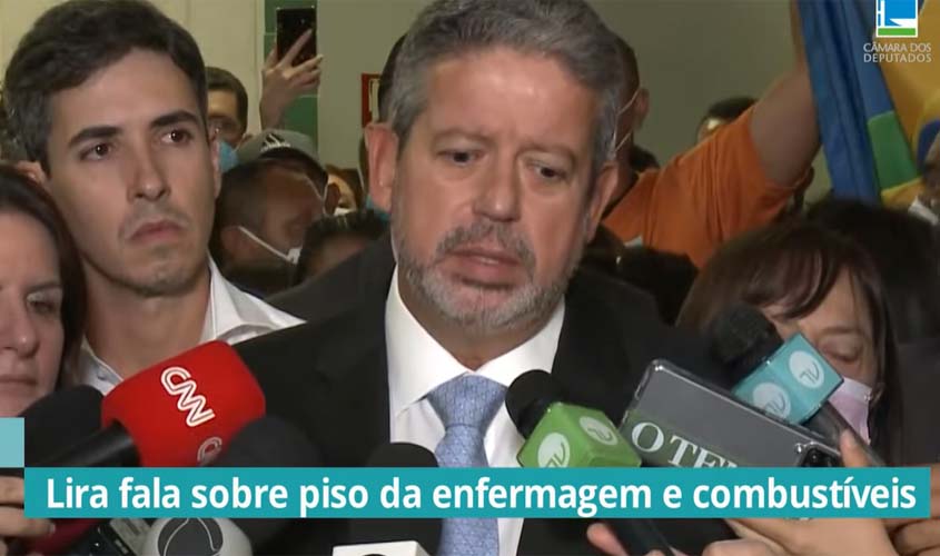 Entidades da saúde alertam: PL da enfermagem sem fonte de recurso não tem como pagar