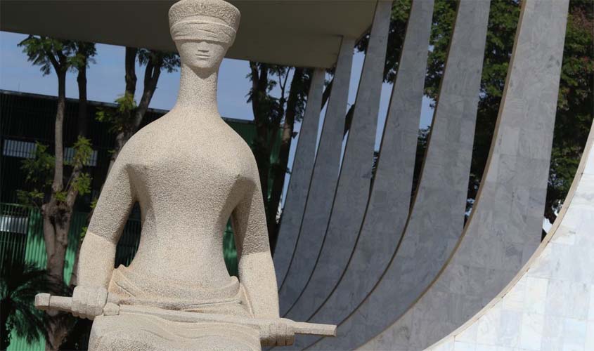 Fux suspende eleições indiretas para governador em Alagoas